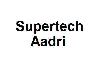 Supertech Aadri